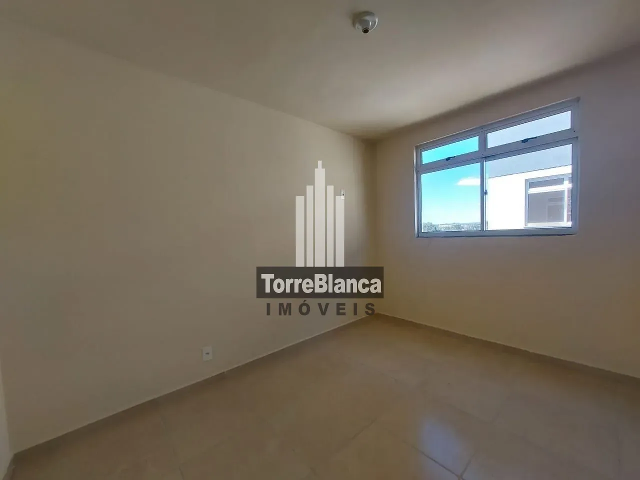 Apartamento, 2 quartos, 60 m² - Foto 8