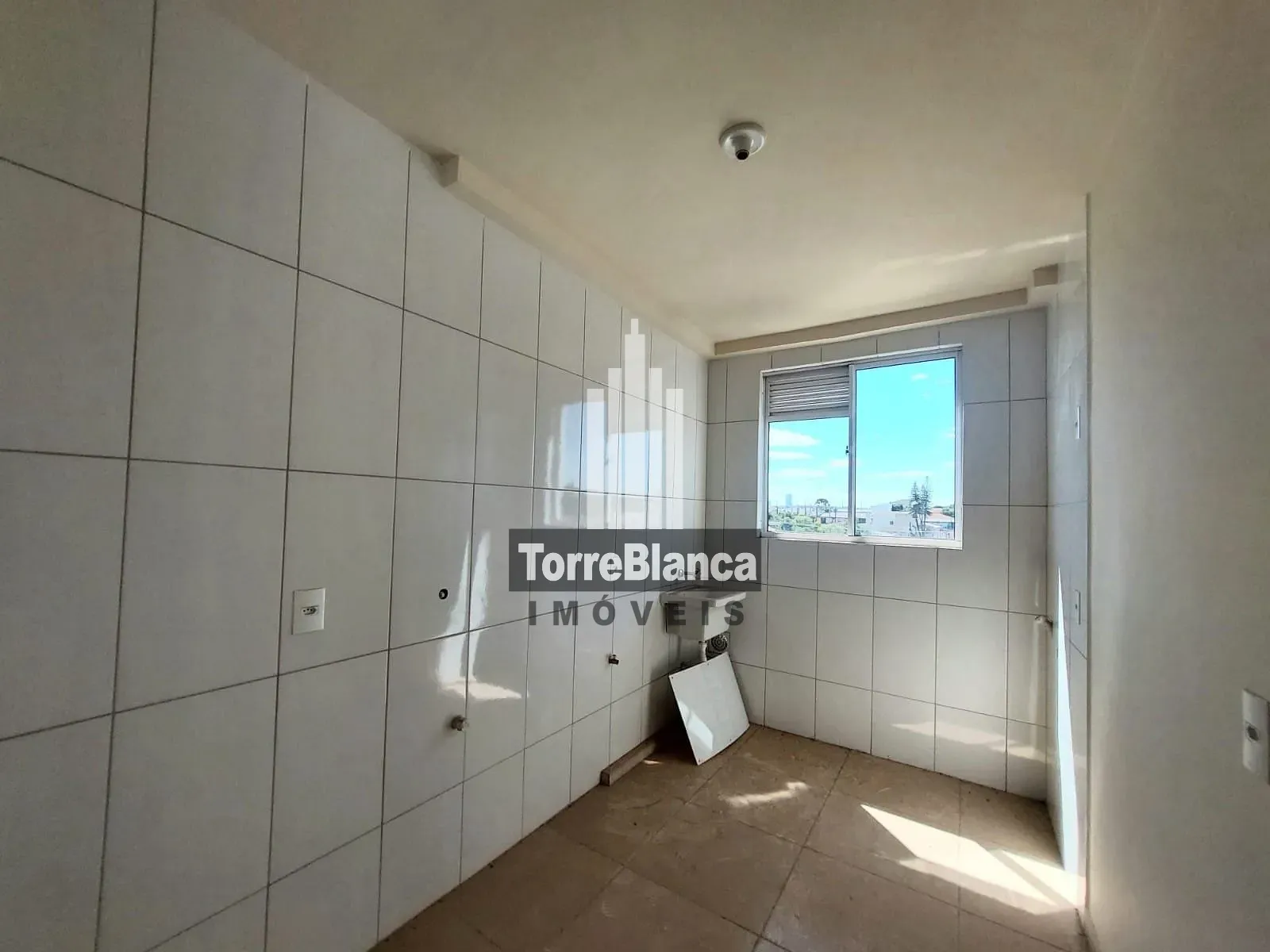 Apartamento, 2 quartos, 60 m² - Foto 6