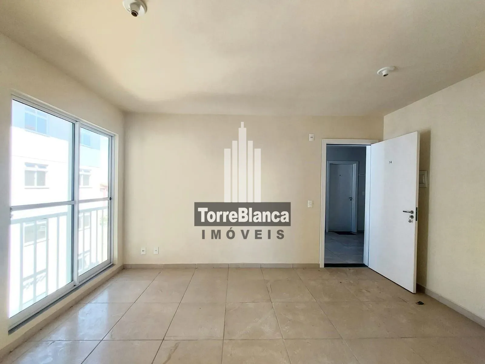 Apartamento, 2 quartos, 60 m² - Foto 5