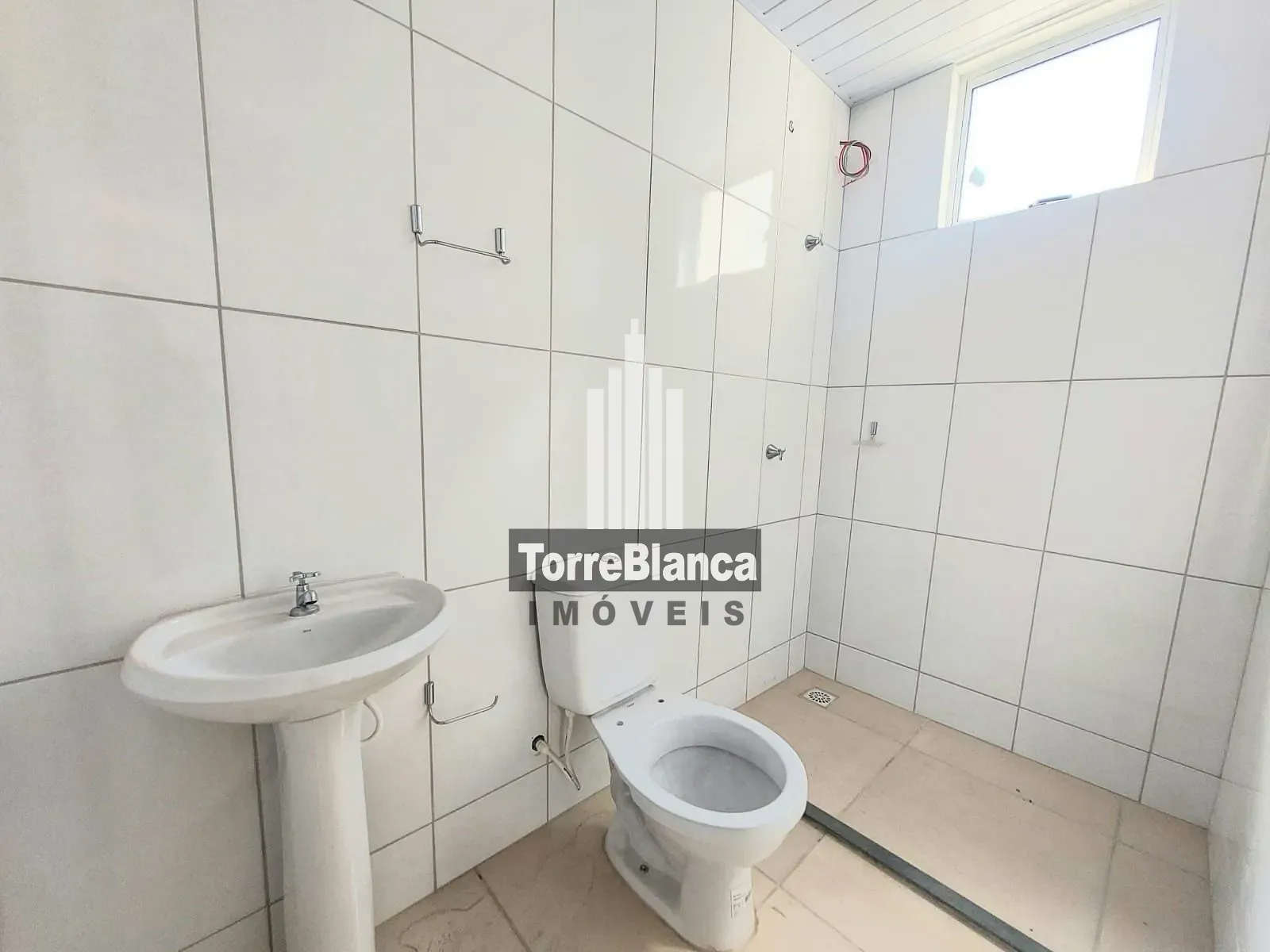 Apartamento, 2 quartos, 60 m² - Foto 11