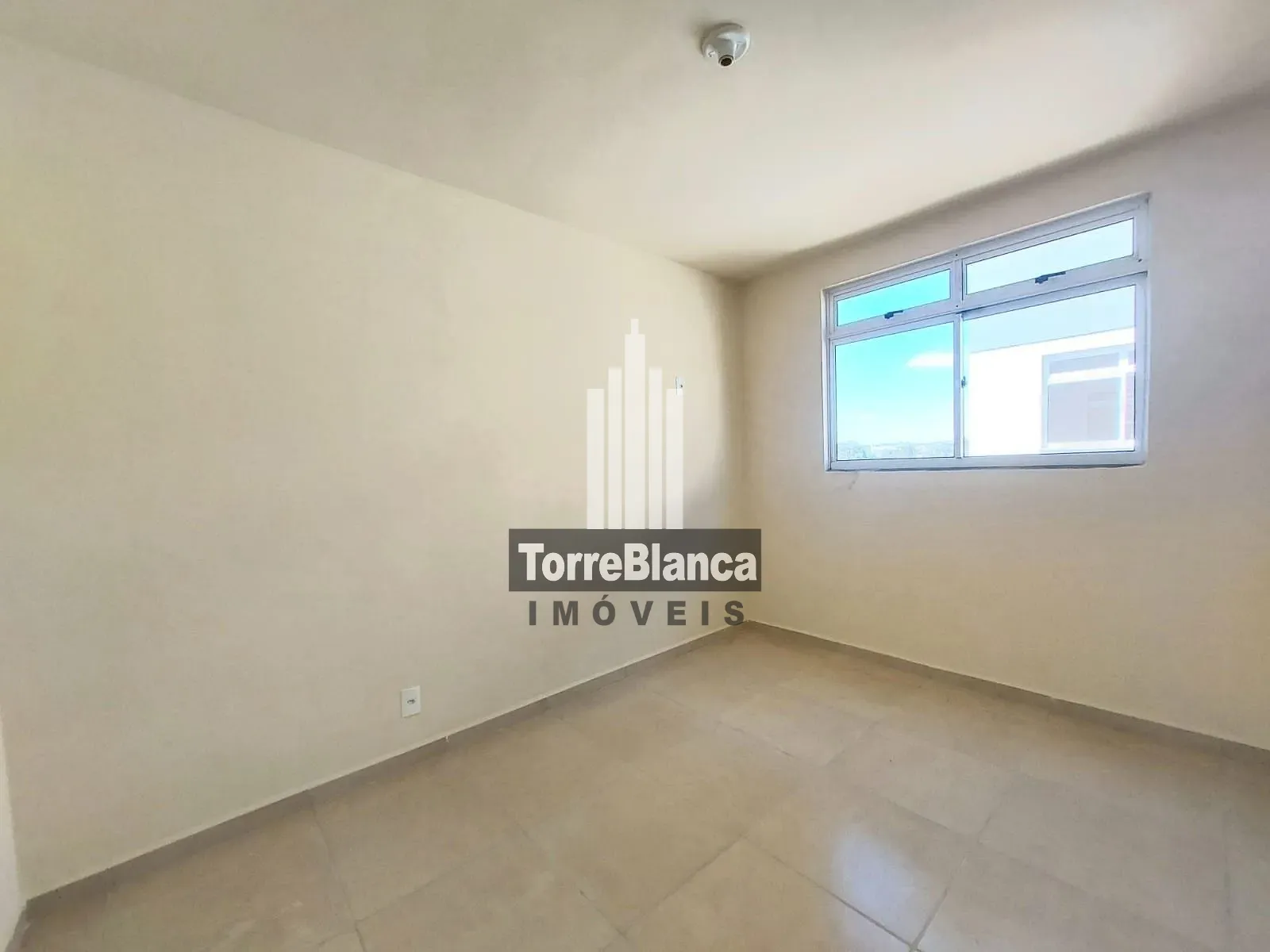 Apartamento, 2 quartos, 60 m² - Foto 10