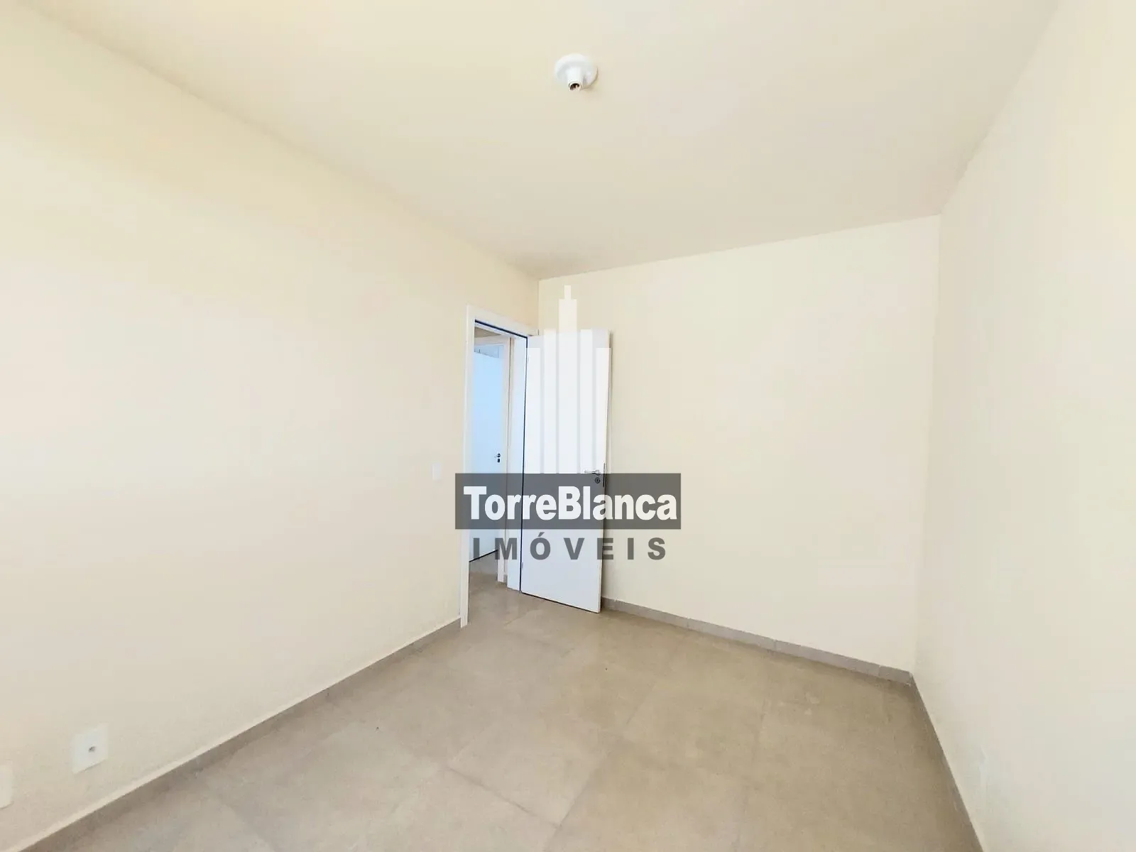 Apartamento, 2 quartos, 60 m² - Foto 9