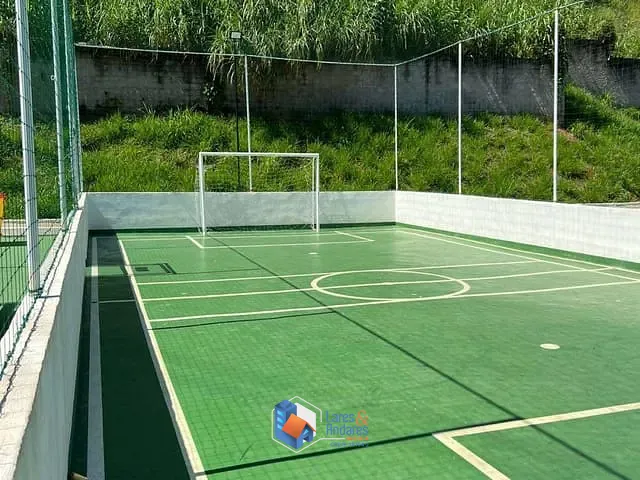 Apartamento 2 quartos e 1 banheiro, à venda, no bairro Conjunto Residencial Vista Verde em São Paulo