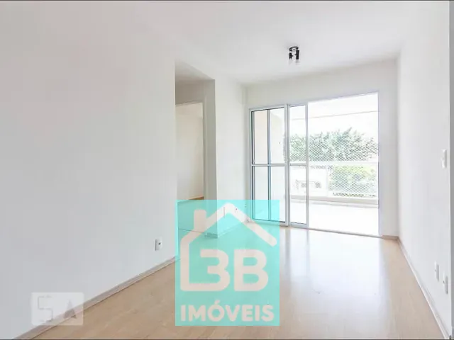 Apartamento 2 quartos e 2 banheiros, à venda, no bairro Pestana em Osasco