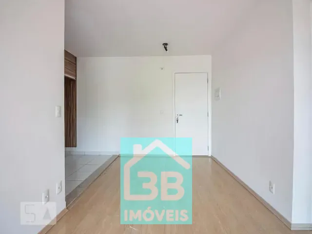 Apartamento 2 quartos e 2 banheiros, à venda, no bairro Pestana em Osasco