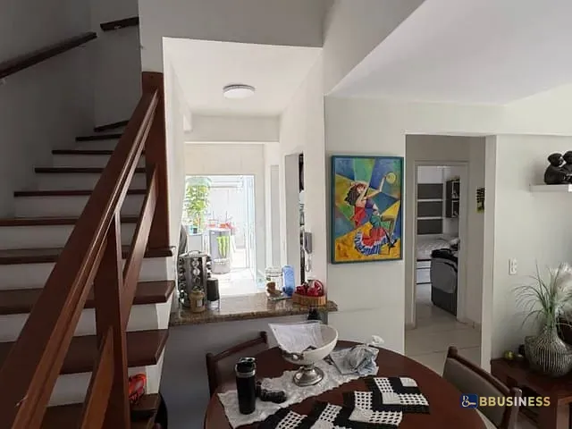 Apartamento com 88m² 3 quartos e 4 banheiros, à venda, no bairro Centro em Bertioga