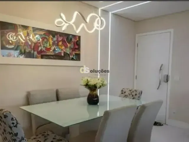 Apartamento 2 quartos e 2 banheiros, à venda, no bairro Água Branca em São Paulo