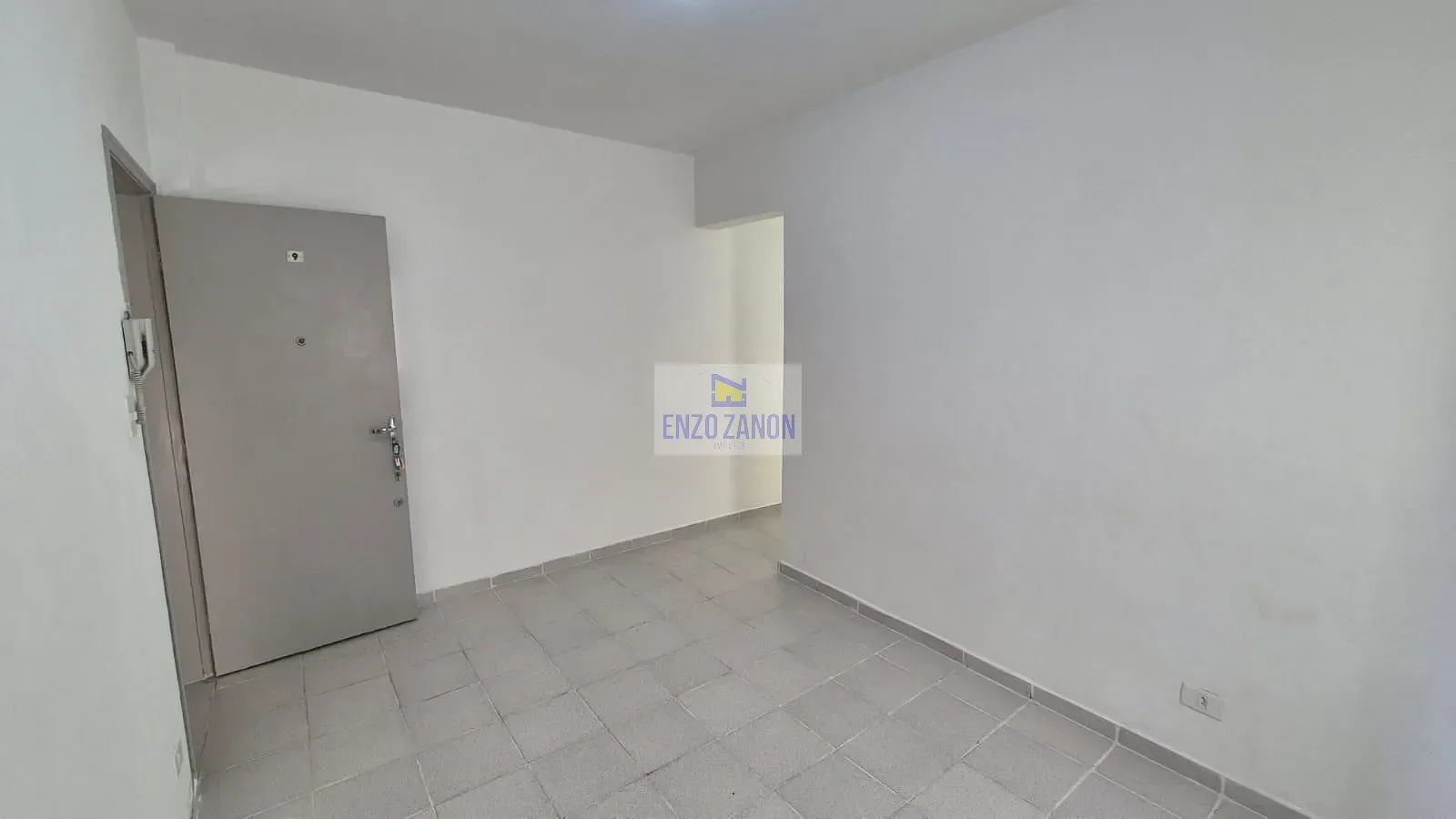 Apartamento, 1 quarto, 69 m² - Foto 1