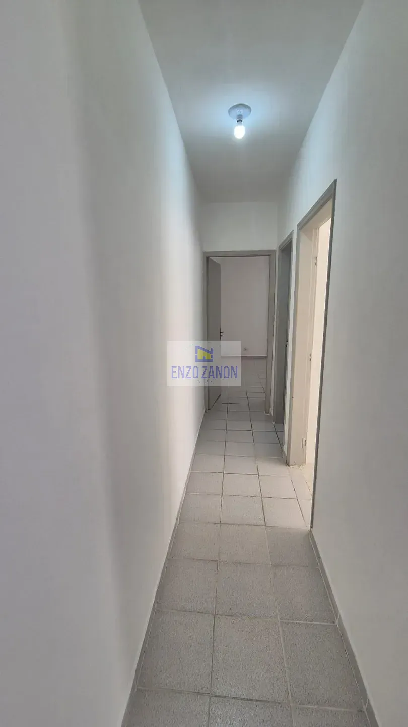 Apartamento, 1 quarto, 69 m² - Foto 2