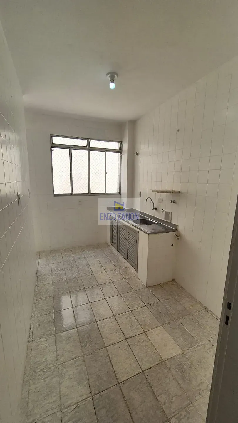 Apartamento, 1 quarto, 69 m² - Foto 3