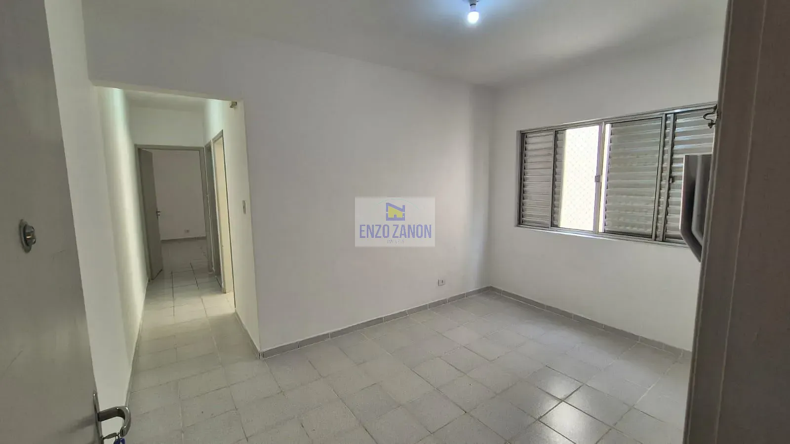 Apartamento, 1 quarto, 69 m² - Foto 4