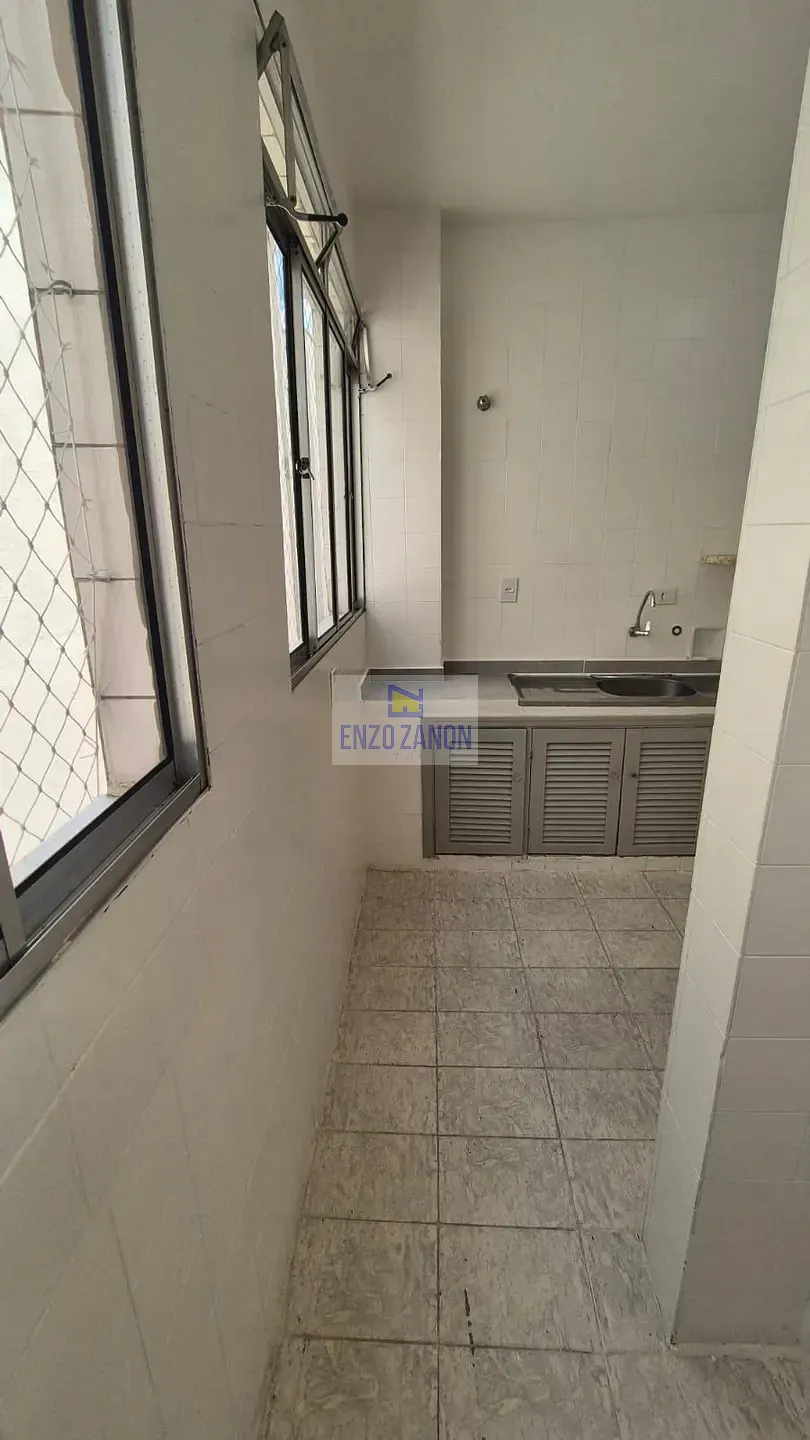 Apartamento, 1 quarto, 69 m² - Foto 6
