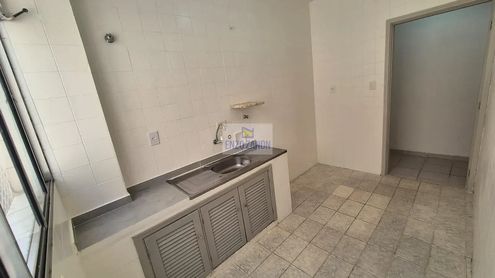 Apartamento, 1 quarto, 69 m² - Foto 7