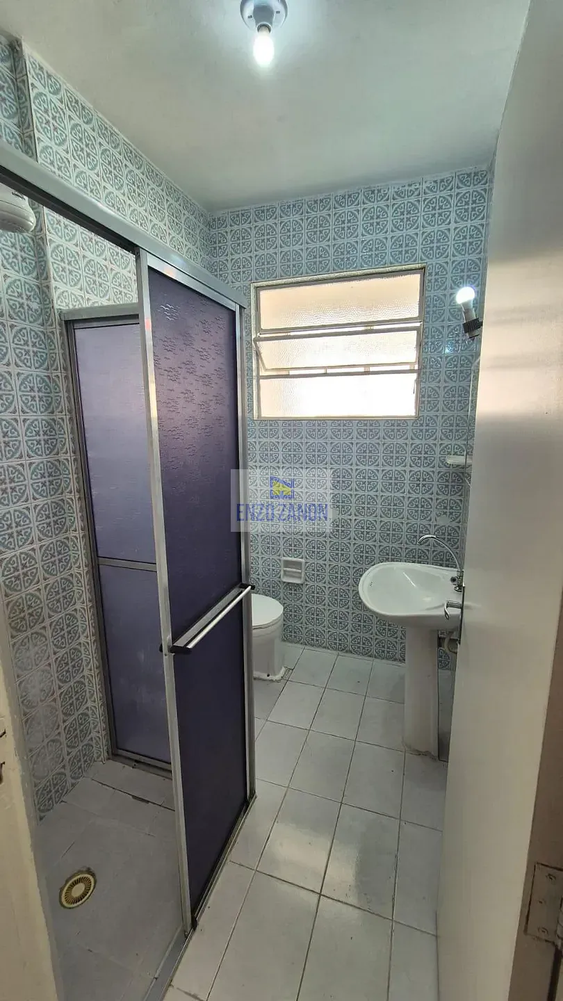 Apartamento, 1 quarto, 69 m² - Foto 8