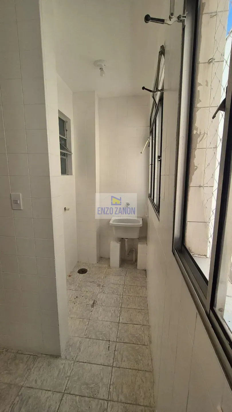 Apartamento, 1 quarto, 69 m² - Foto 9