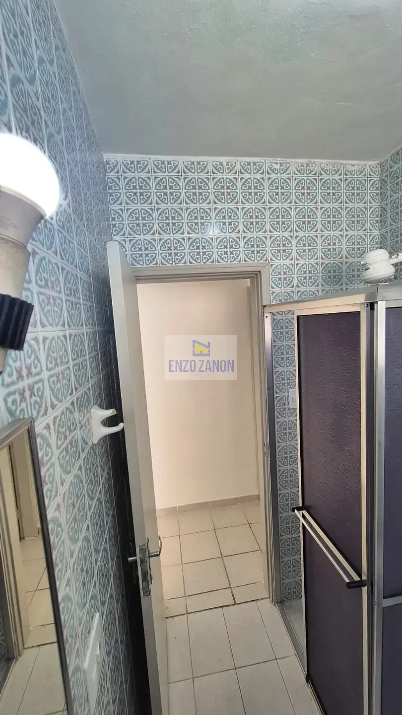 Apartamento, 1 quarto, 69 m² - Foto 10