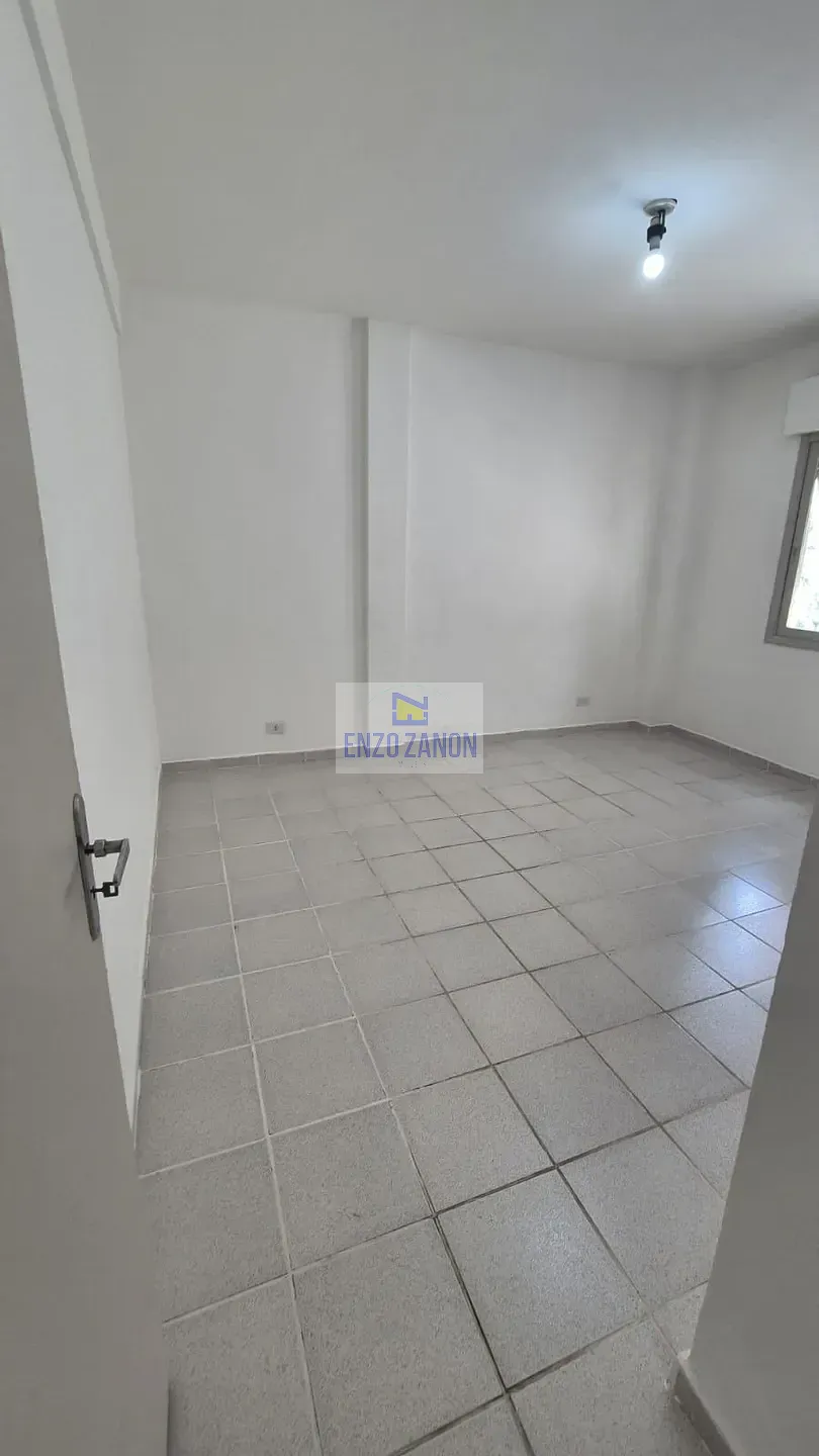 Apartamento, 1 quarto, 69 m² - Foto 11