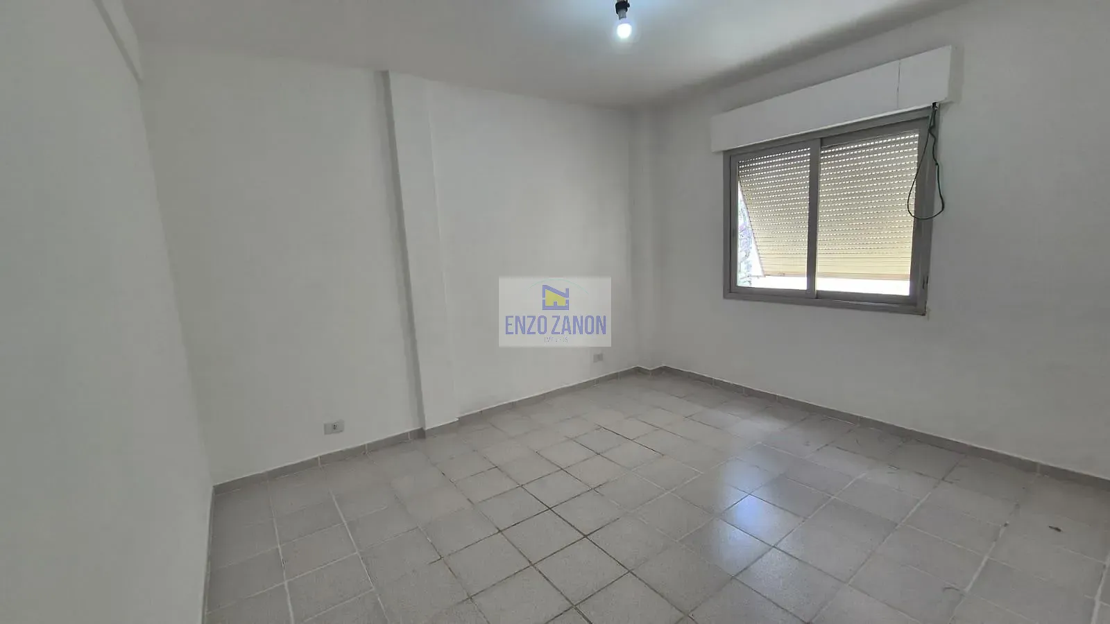 Apartamento, 1 quarto, 69 m² - Foto 12