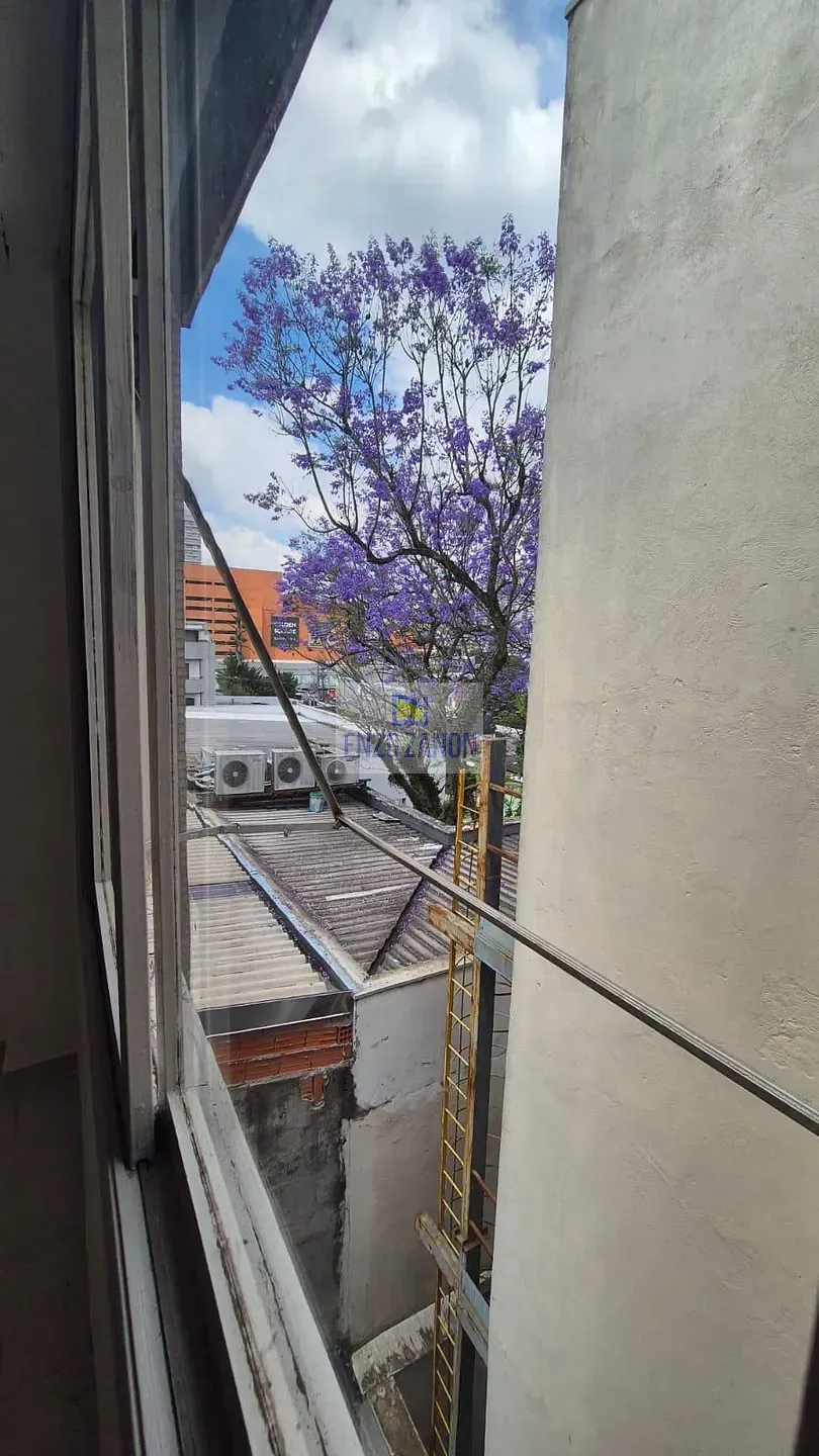 Apartamento, 1 quarto, 69 m² - Foto 13