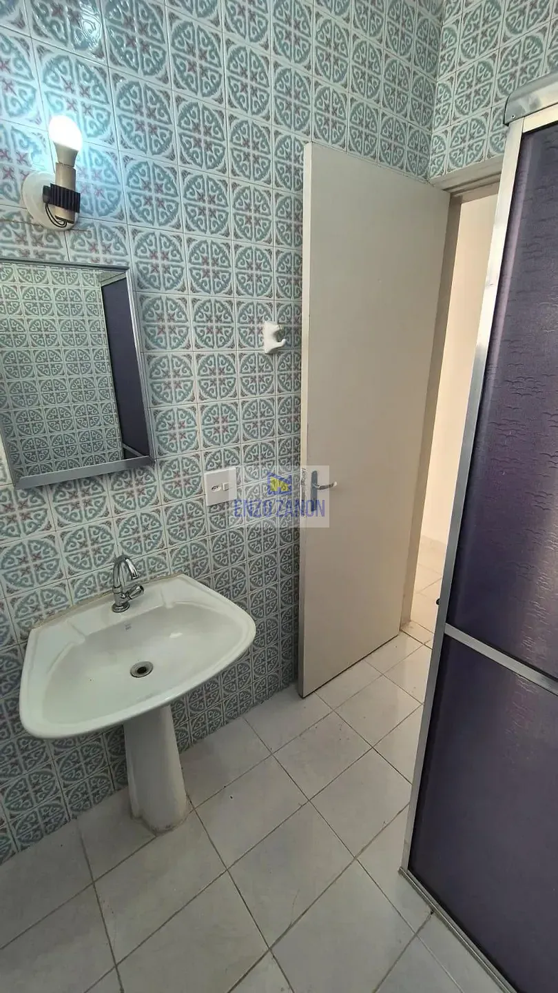 Apartamento, 1 quarto, 69 m² - Foto 14