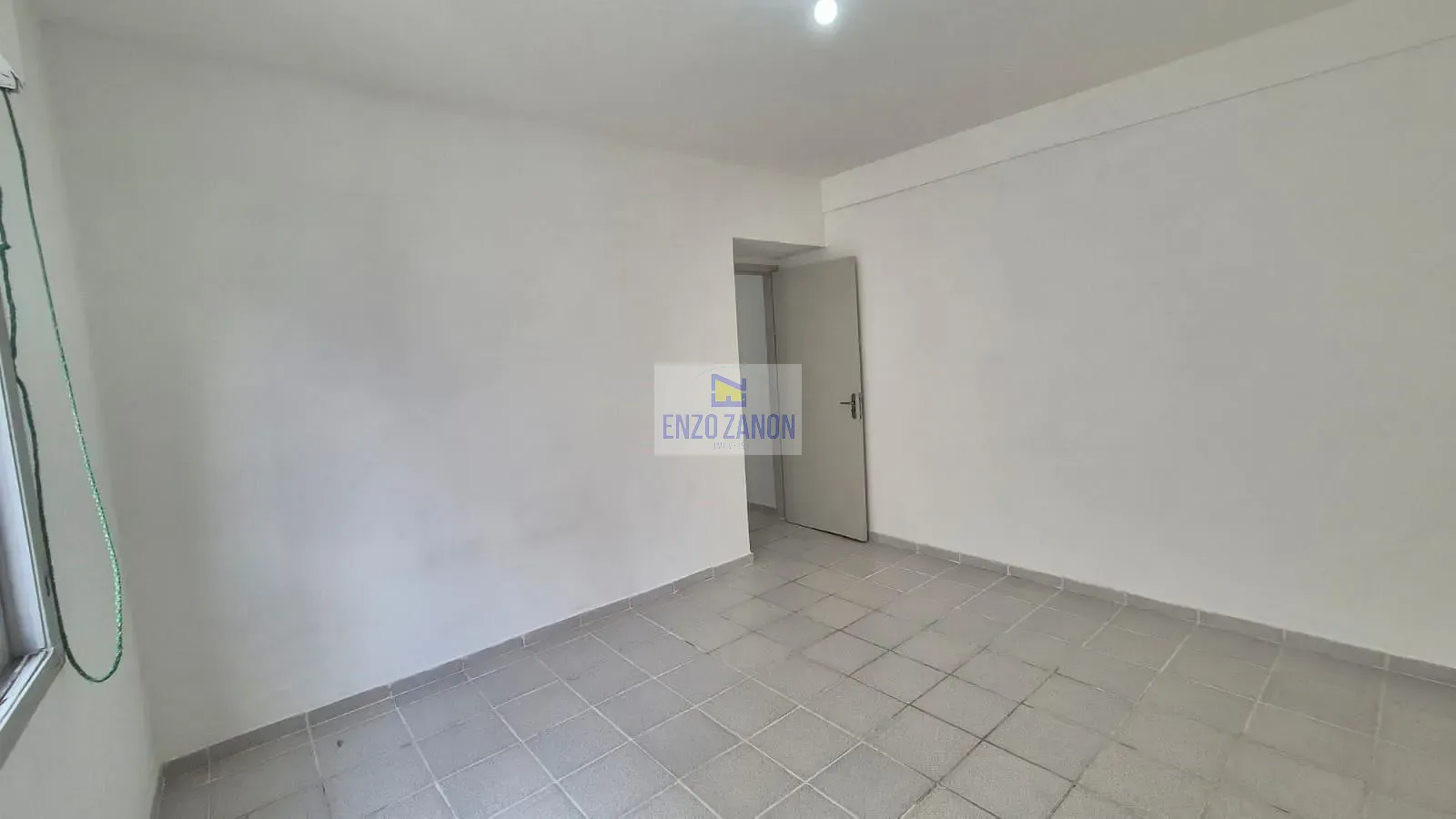 Apartamento, 1 quarto, 69 m² - Foto 15
