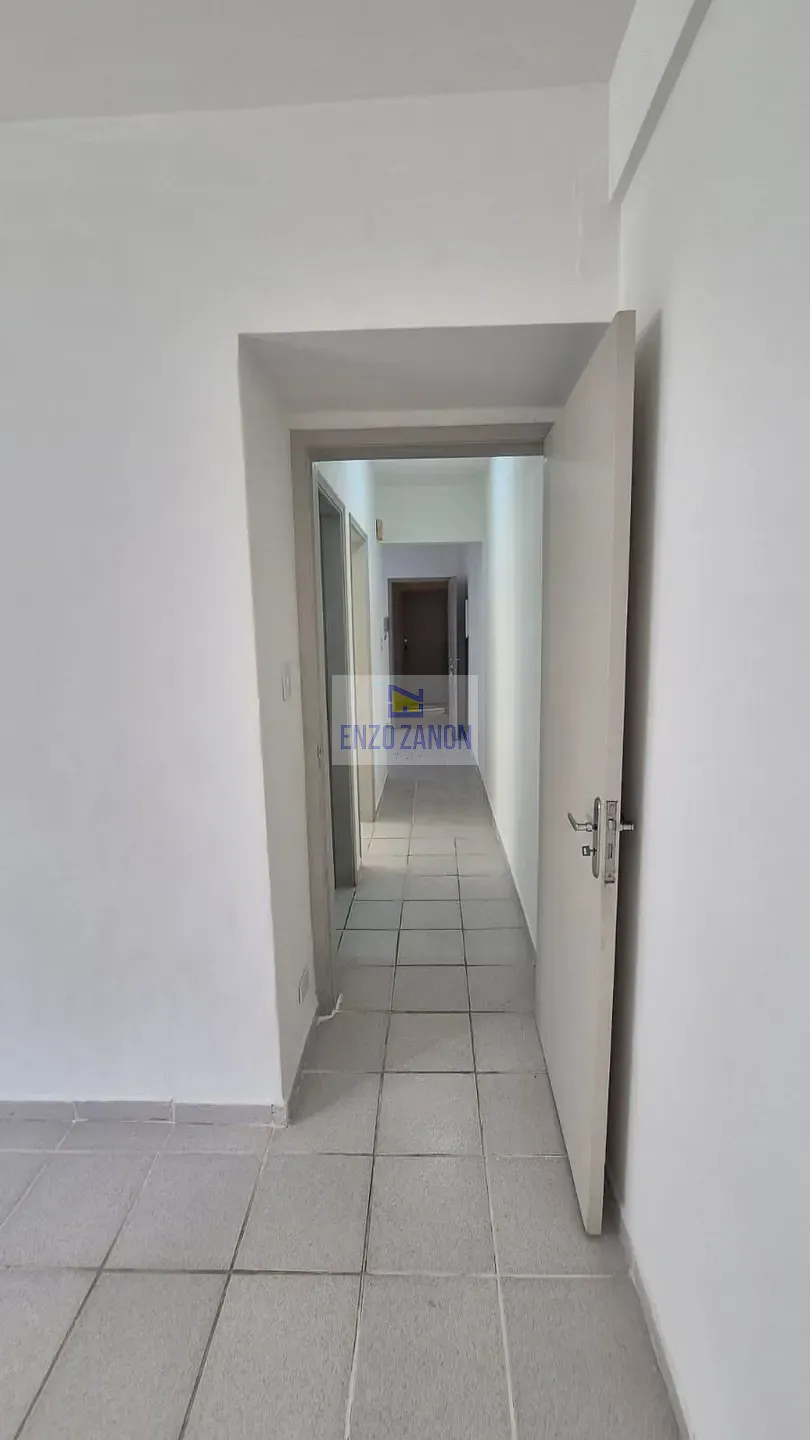 Apartamento, 1 quarto, 69 m² - Foto 16