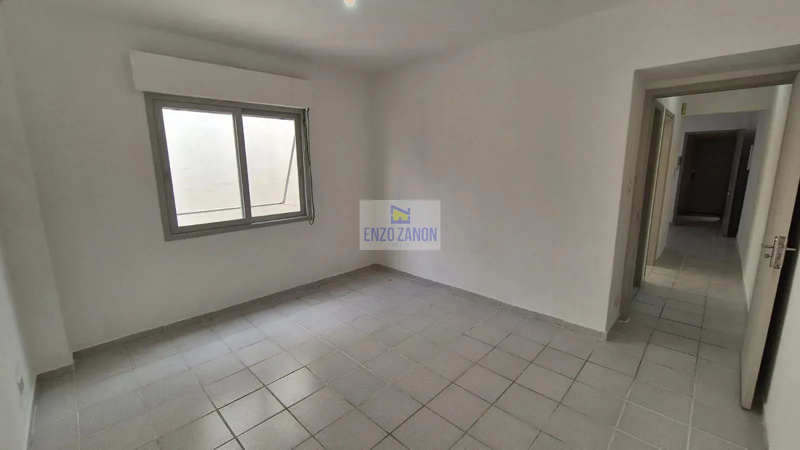 Apartamento, 1 quarto, 69 m² - Foto 17