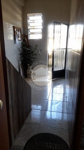 Apartamento à venda com 2 quartos, 60m² - Foto 6