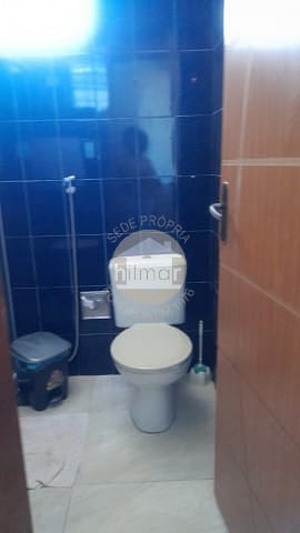 Apartamento à venda com 2 quartos, 60m² - Foto 11