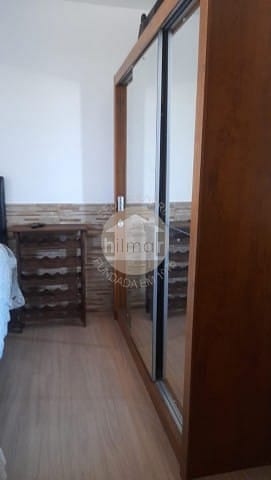 Apartamento à venda com 2 quartos, 60m² - Foto 14