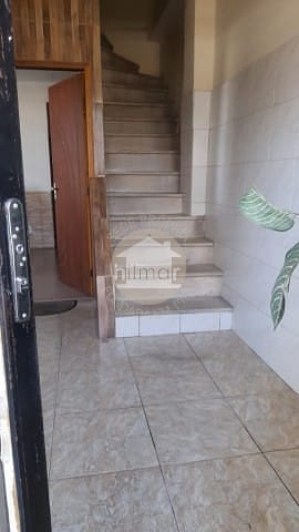 Apartamento à venda com 2 quartos, 60m² - Foto 5