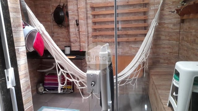 Apartamento à venda com 2 quartos, 60m² - Foto 16