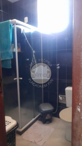Apartamento à venda com 2 quartos, 60m² - Foto 12