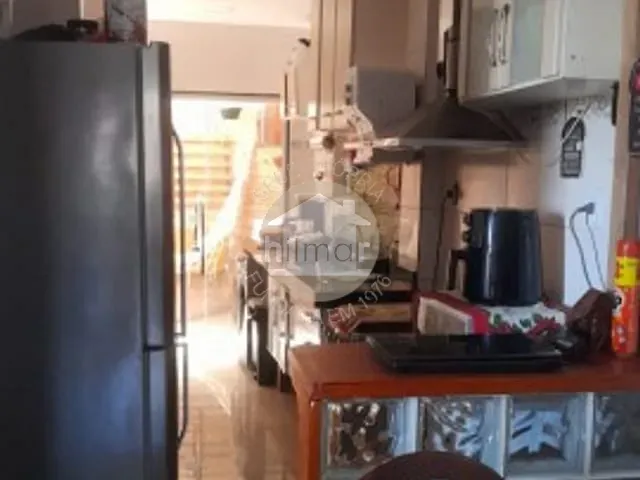 Apartamento com 60m² 2 quartos e 1 banheiro, à venda, no bairro Penha Circular em Rio de Janeiro