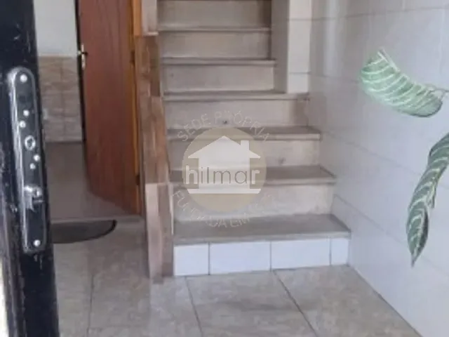 Apartamento com 60m² 2 quartos e 1 banheiro, à venda, no bairro Penha Circular em Rio de Janeiro