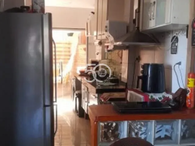 Apartamento com 60m² 2 quartos e 1 banheiro, à venda, no bairro Penha Circular em Rio de Janeiro