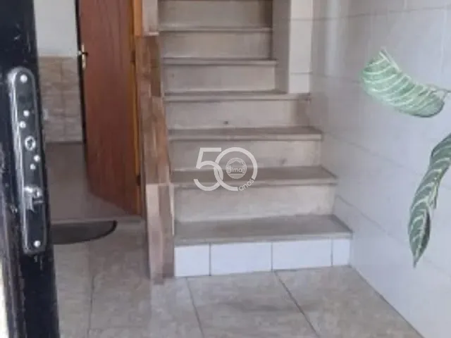 Apartamento com 60m² 2 quartos e 1 banheiro, à venda, no bairro Penha Circular em Rio de Janeiro