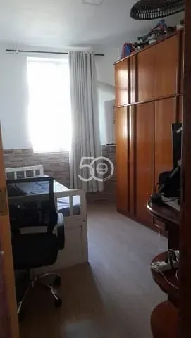 Apartamento, 2 quartos, 60 m² - Foto 13