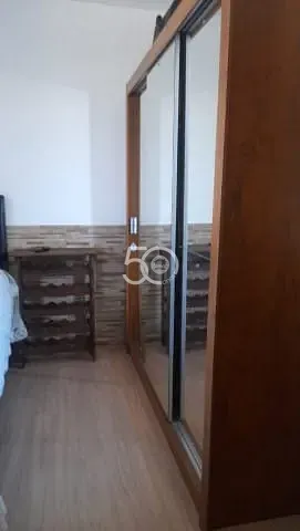 Apartamento, 2 quartos, 60 m² - Foto 14