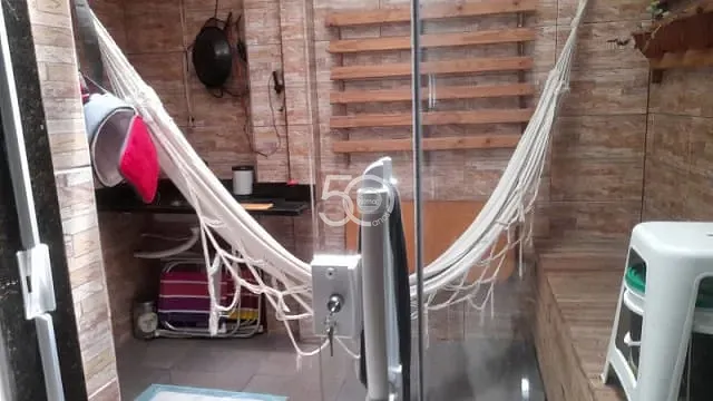 Apartamento, 2 quartos, 60 m² - Foto 16