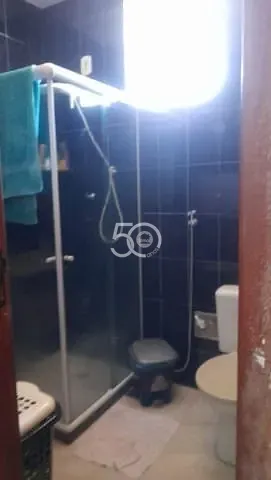 Apartamento, 2 quartos, 60 m² - Foto 12