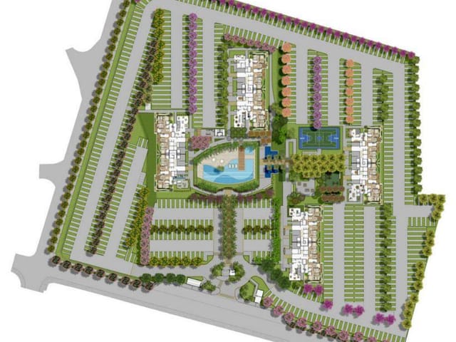 Foto do Apartamento - Apartamento residencial à venda, Jardim Ismênia, São José dos Campos. | INDEPENDENCE NEGOCIOS IMOBILIARIOS LTDA