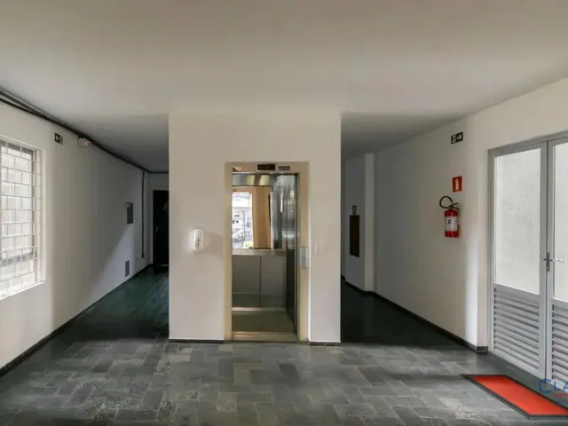 Apartamento 3 quartos e 2 banheiros, à venda, no bairro Vila Operária em Campo Largo