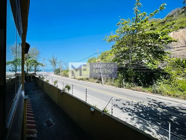 Apartamento com 79m² 2 quartos e 3 banheiros, à venda, no bairro Recreio dos Bandeirantes em Rio de Janeiro
