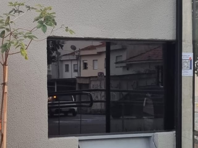Foto do Apartamento - Apartamento para locação,AO LADO DA UNIVERSIDADE FEDERAL STO ANDRÉ, Vila São Pedro, Santo André, SP - 2 DORMITORIOS, 1 VAGA DE GARAGEM | Mix Nascimento