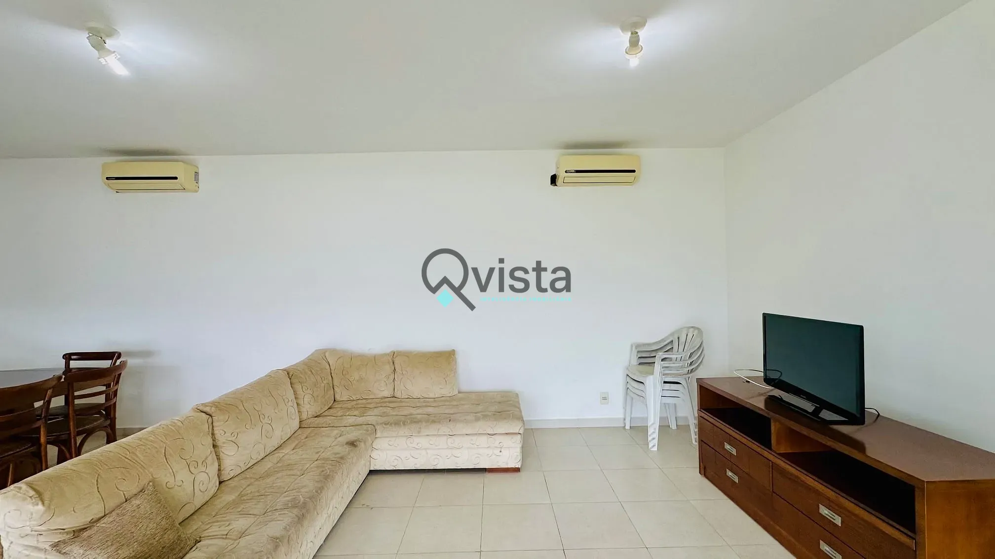 Apartamento, 4 quartos, 163 m² - Foto 3