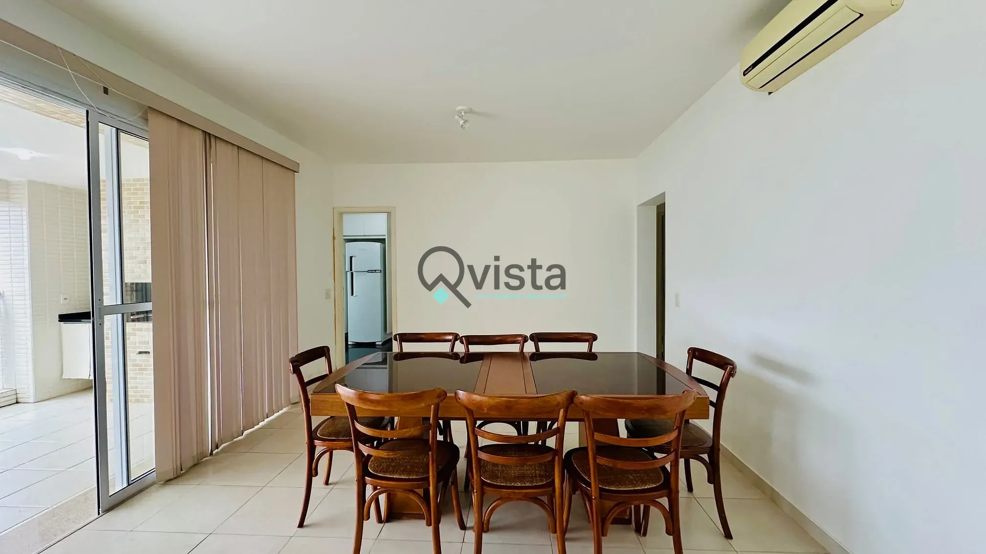 Apartamento, 4 quartos, 163 m² - Foto 4