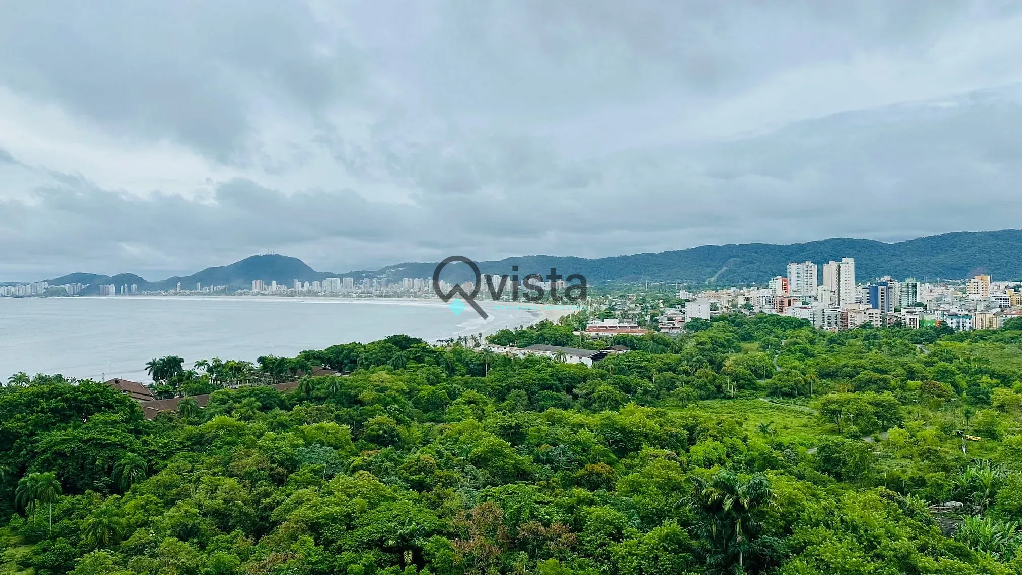 Apartamento, 4 quartos, 163 m² - Foto 1