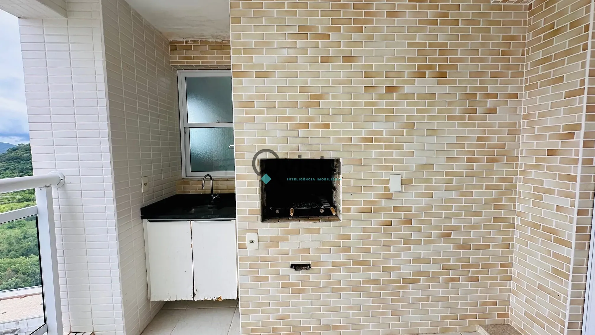 Apartamento, 4 quartos, 163 m² - Foto 6