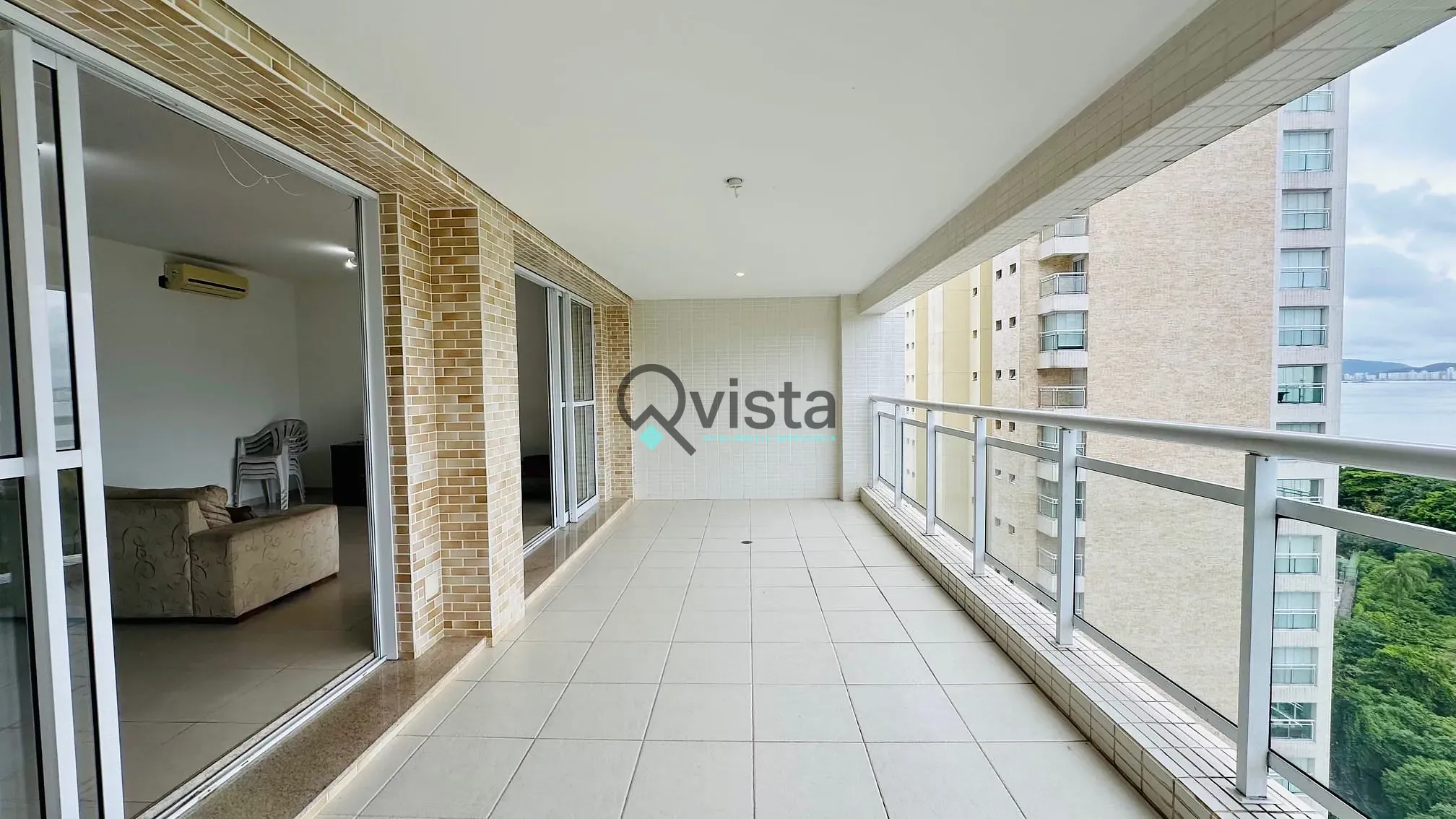 Apartamento, 4 quartos, 163 m² - Foto 7